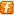 Add 'Embassy of Australia in Congo Democratic Republic' to furl