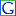 Add 'Embassy of Australia in Grenada' to google bookmarks