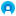 Add 'Embassy of Australia in Guadeloupe' to blue dot