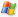 Add 'Embassy of Australia in Guadeloupe' to Windows live
