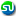 Add 'Embassy of Australia in Guam' to stumbleupon