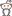 Add 'Embassy of Australia in Guatemala' to reddit