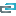 Add 'Embassy of Australia in Saint Helena' to my link vault