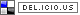 Add 'Embassy of Australia in United Arab Emirates' to del.icio.us