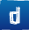 Digg 'Australia Visa  United States'