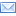 Australia visa requirements
