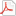 Australia visa application