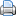 Australia visa application