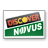 Australia visas