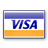 Australia visas